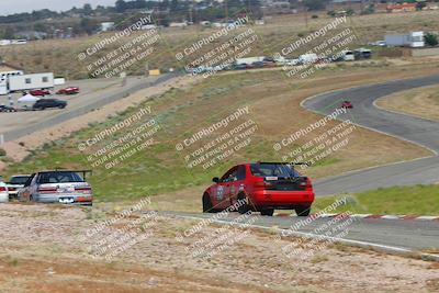 media/May-20-2023-Nasa (Sat) [[10d3e13866]]/Race Group B/Race/